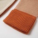 Tilde strikket genser thumbnail