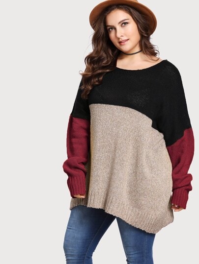 Tilde genser | Chilishopping Tilde strikket genser | Chilishopping